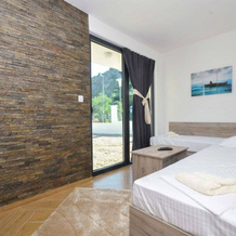 Apartments Jadranski Biser, 查尼 — 照片 5