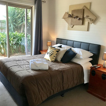 Short Stays Gippsland - Newborough, 纽伯勒 — 照片 2