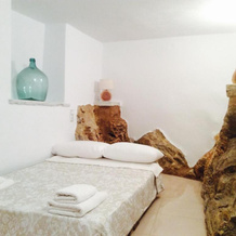 Casa D'Aperathou II, Apiranthos — photo 5
