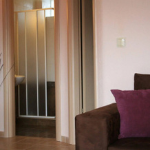 Yasoo Holiday Apartments, Олимпиада — фото 2