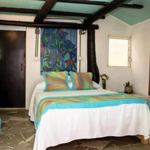 Playa Xcanan Tulum, Тулум — фото 3
