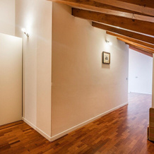 Antico Verbano Trilo 4+2, Мейна — фото 3