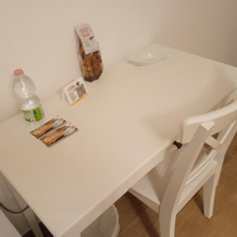 Bed and Breakfast Il Sole -Cinquefrondi, 波利斯特纳 — 照片 2