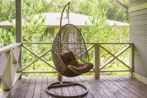 Palysad Resort, Арнеево — фото 1