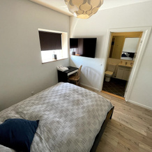 Essenbaekgaard B&B, Рандерс — фото 3