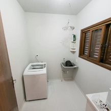 Casa Terceira avenida - 10 pessoas, 伊塔佩马 — 照片 4