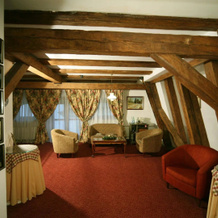 Gutenbergs Hotel, 里加 — 照片 4