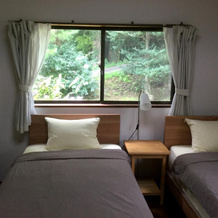 Pension Morino Garden Mashiko, Масико — фото 2