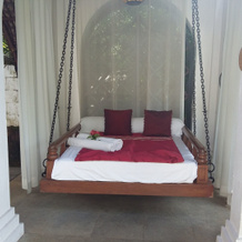 Taj Bekal Resort & Spa, Kerala, Bekal — photo 2