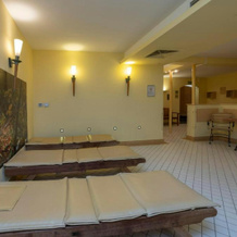 Fletcher Hotel-Restaurant Arnsberg-Sauerland, Арнсберг — фото 3