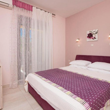 Louloudis Pool Villa, 斯卡拉-拉霍尼乌 — 照片 2