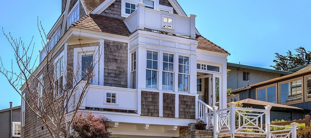 3688 Nautilus, Pacific Grove — photo 1