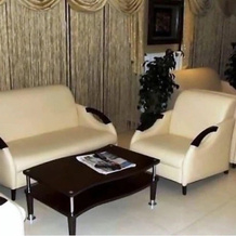Alya Butik Otel, Burdur — photo 4
