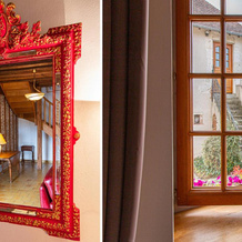 Gîte Chouzy-Sur-Cisse, 5 Pièces, 8 Personnes - Fr-1-491-38, Валуар-сюр-Сис — фото 3