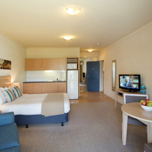 Chatby Lane Luxury Apartments B&B, Lorne — photo 4