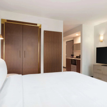 Embassy Suites By Hilton Boulder, Боулдер — фото 5
