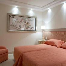 The Marble Resort Coral Villa 210 m 3 Levels 4 Bedrooms, 德罗西亚 — 照片 4