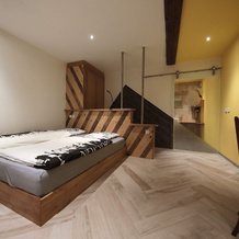 Le Domaine du Verger, Chambres et SPA Privé, 奥曾巴克 — 照片 2