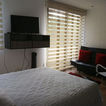 Aparta Hotel La Provincia, 麦德林 — 照片 4