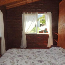 SU Posadas Nogoli, La Punta — photo 4