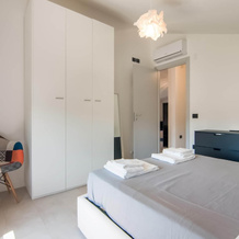 Villa in Ostra Vetere With Pool and Jacuzzis, 奥斯特拉韦泰雷 — 照片 5