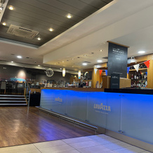 Mercure Glasgow City Hotel, Глазго — фото 4