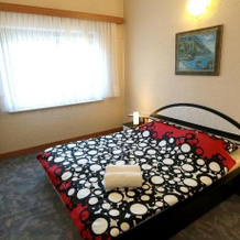 Apartments Villa Punta Royal, 皮罗瓦茨 — 照片 3
