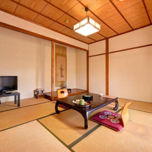 Chikuyou, Yasugi — photo 4