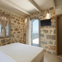 Irma Villa, A Secluded Sanctuary, By Thinkvilla, Кроусонас — фото 4