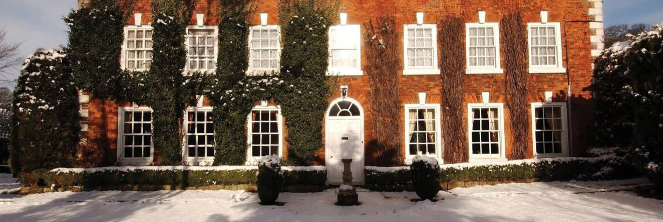 The Knaresborough Inn - The Inn Collection Group, Нерсборо — фото 1
