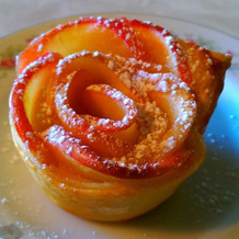 Maxwell Creek Inn Bed and Breakfast, 索达斯 — 照片 4
