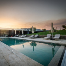 The Wine House Hotel - Quinta da Pacheca, 拉梅戈 — 照片 2