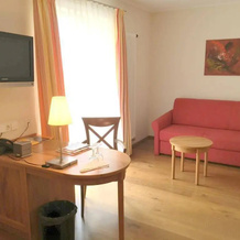 Hotel & Gasthof Löwen, Ульм — фото 4
