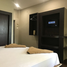 Hotel Li N Ja, Sambalpur — photo 3