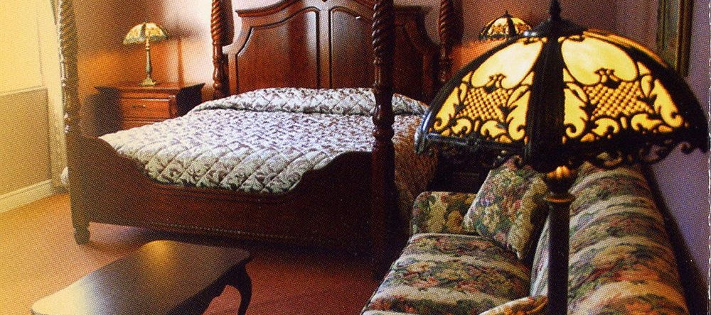 Golf & Hotel Stastny, Сен-Николя — фото 1