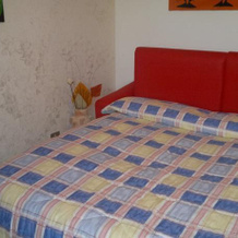 Casa Dante, Castellammare del Golfo — photo 4