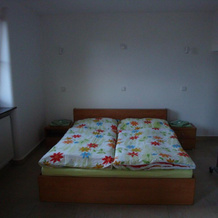 Apartmán Augsten, 普日塞奇纳 — 照片 2