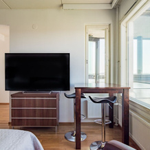 Local Nordic Apartments - Bald Eagle, Jyvaskyla — photo 2