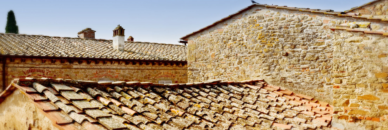 B&B Il Fondaco del Moro, Civitella in Val di Chiana — photo 1