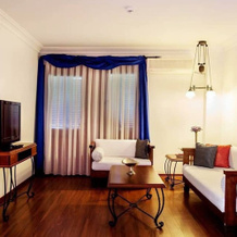 Kumlubük Maris Hotel, Кумлюбюк — фото 5