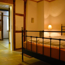B&B Craintaler Mühle, 克雷格林根 — 照片 3