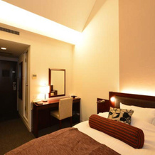 Yamato Kashihara City Hotel, Kashihara — photo 2