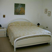Agriturismo Agriclub Le Giare, 罗切拉伊奥尼卡 — 照片 5
