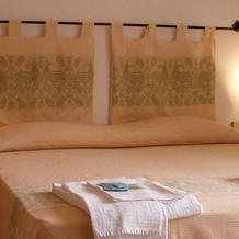 Hotel Santa Maria, 阿连特茹 — 照片 4