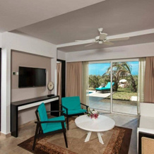 Iberostar Playa Pilar, Cayo Guillermo — photo 4