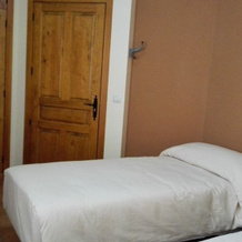 Hotel Duque De Gredos, Солана-де-Авила — фото 4