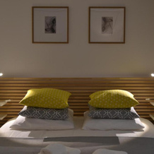 Studio Maison Verte Colmar Centre, 科尔马 — 照片 4