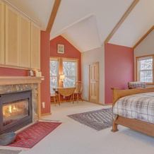 Lazy Bear Lodge, Mount Hood Village — photo 4