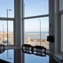 Seafront Apartments, Норт-Шилдс — фото 2