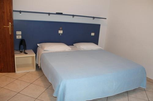 Agriturismo Le Casette, 卡斯特尔韦特罗-迪-摩德纳 — 照片 1
